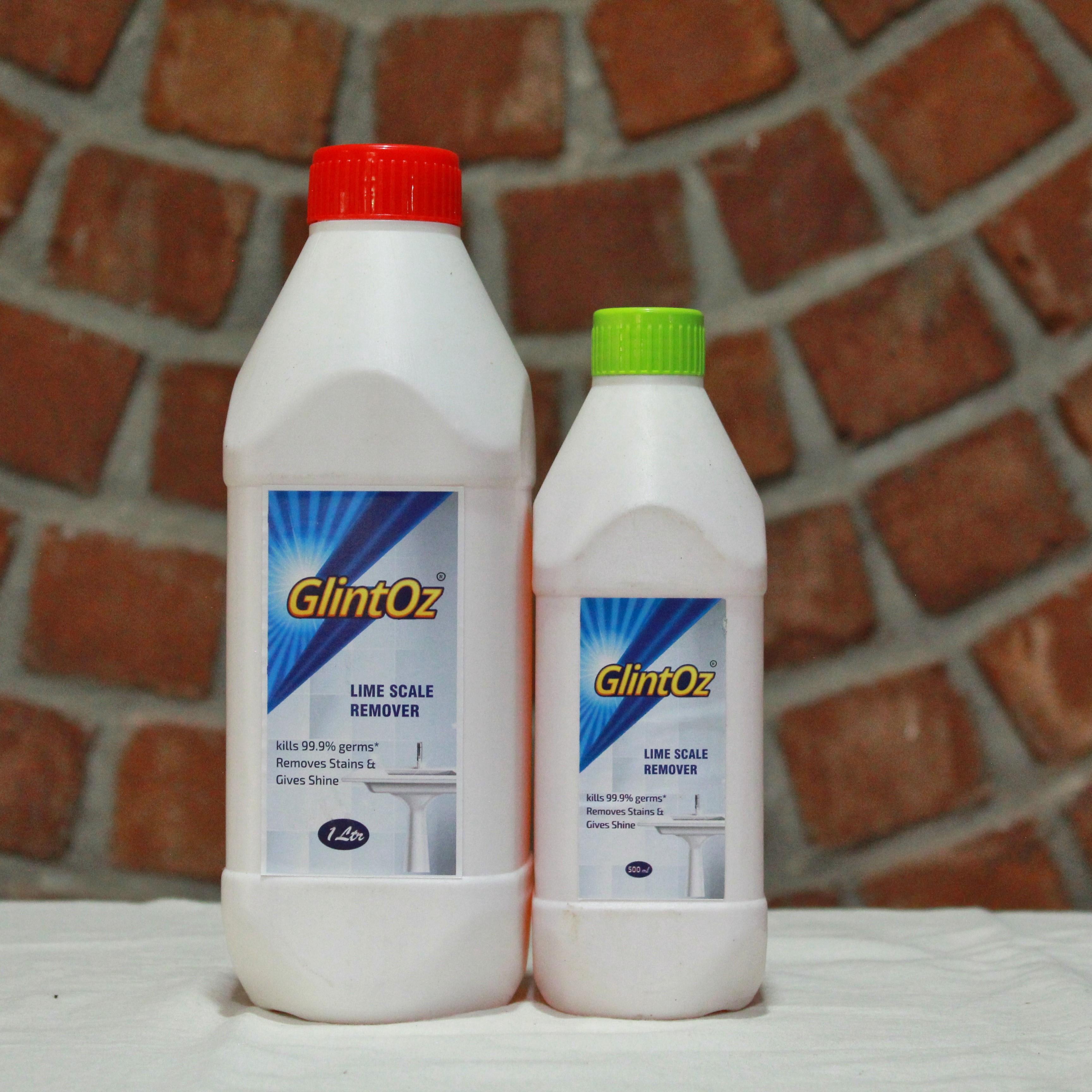 Liquid And Fabric