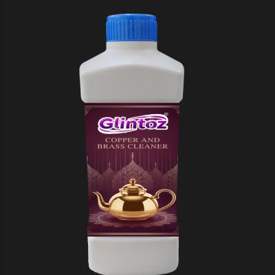 Copper-and-Brass-Cleaner