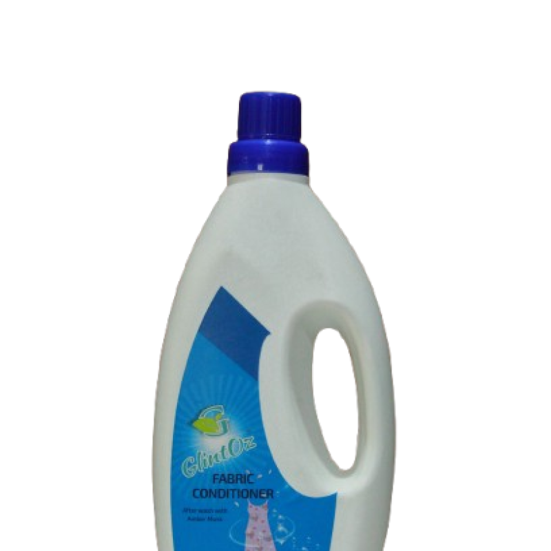 Fabric Conditioner