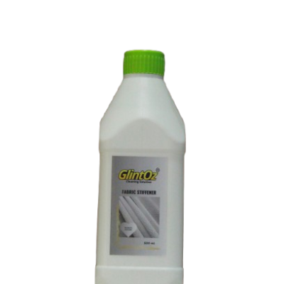 Fabric Stiffener