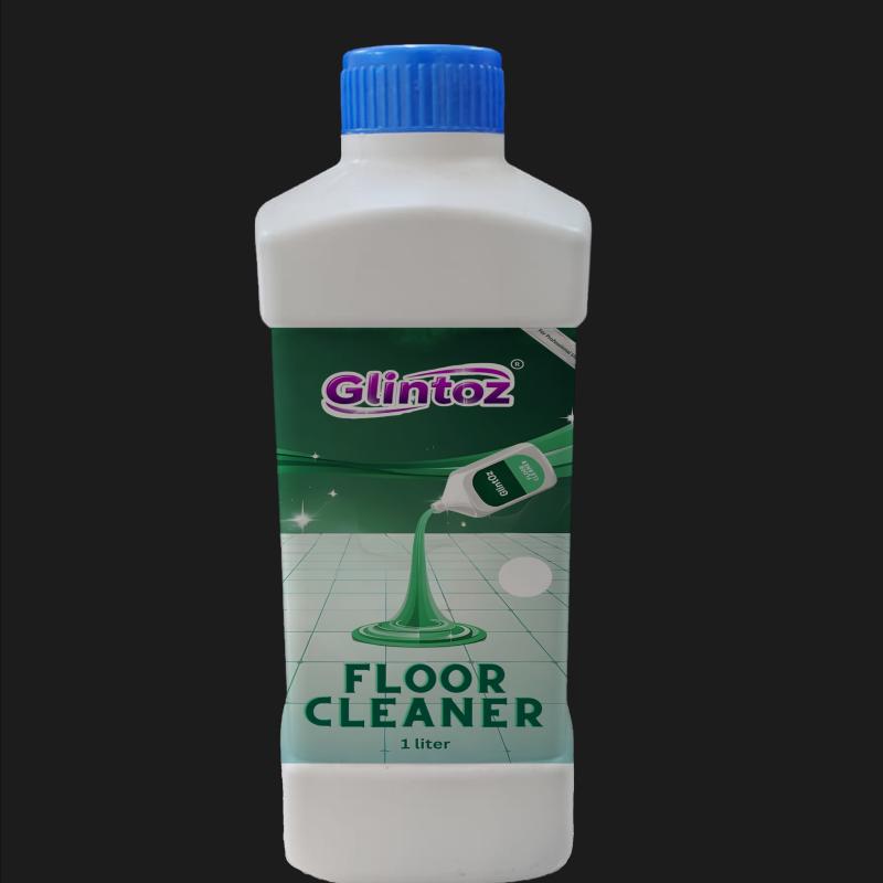 Floor Cleaner 1L