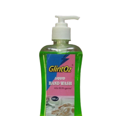 Liquid Handwash