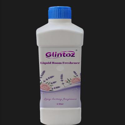 Liquid-Room-Freshener