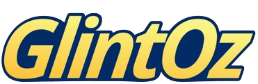 GlintOz