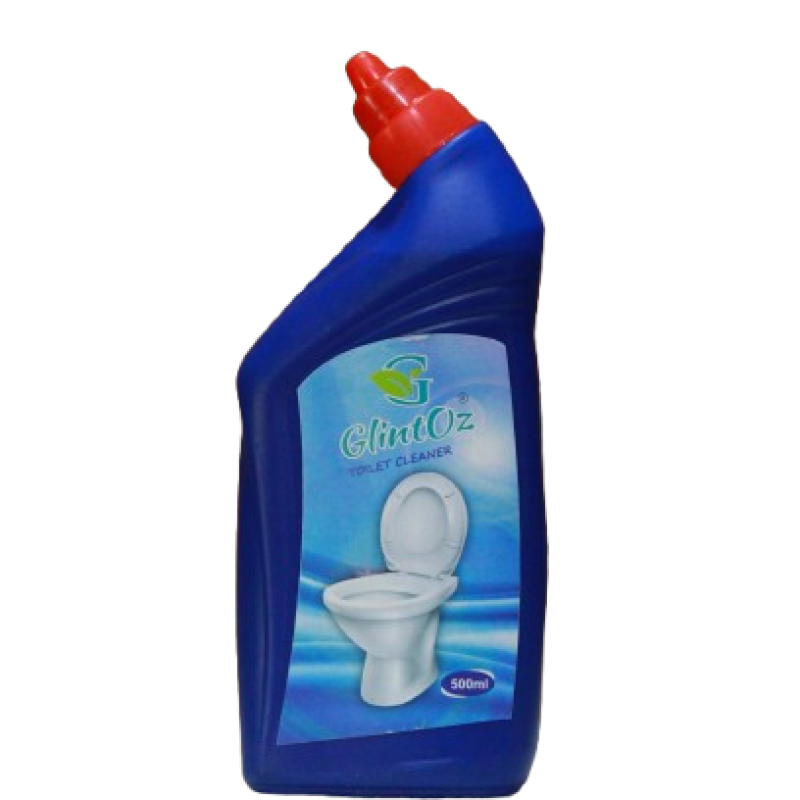 Toilet Cleaner 500ml
